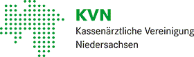 logo_kvn